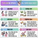 보람그루밍 | 네일샵 마케팅사례 컨셉잡기 친환경 네일, 남성 전문샵등