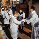 보훈재활체육센터 이미지