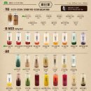 세븐수영점 이미지