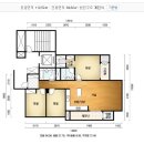 안산아이파크공인중개사사무소 이미지