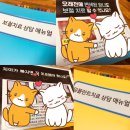 (11/18, 11/19 - 조기마감) 스킬업 치과상담세미나