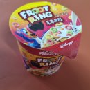 마켓무 철산점 이미지