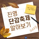 진영농협서부지점농약사 | 2023년 김해진영단감축제
