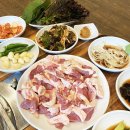 솔밭에온가마 이미지