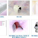 록원한의원 이미지