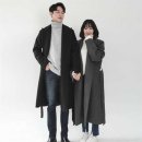 제이에프앤씨 이미지