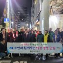 중앙동-4 이미지