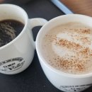 바래봉길 이미지