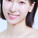 원에스테틱 이미지