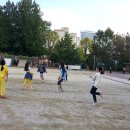 서울반원초등학교
