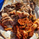 CU 대전중리타운점 | 11월은 그냥 저 알아서 죽을게요