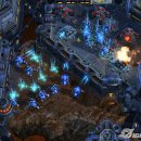 스타크레프트 이미지