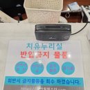 순창 가볼만한곳을 찾는다면 강천힐링스파
