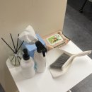 경산 정평 :: 경산 스터디카페 ‘모그 스터디카페’
