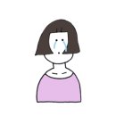 장유뉴욕치과병원 이미지