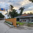 엘림통합의원 이미지