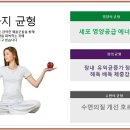 에픽코리아 이미지