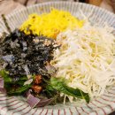 국수나무전주 - 전주시 완산구 서신로 113 | 국수나무전주
