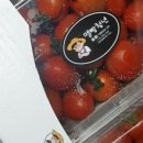 멜빵청년