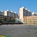 어은초등학교 이미지