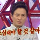 24시번호키열쇠 이미지
