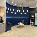 서울베스트치과의원 동탄점 이미지