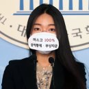 두들기길 이미지