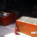 양동건어물시장 이미지