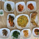 송림가든 이미지