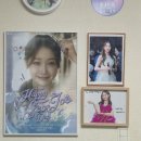 멜론 새로운 계정100원2개월 가입후 스밍중입니다 이미지