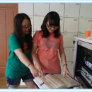 강일자원 이미지