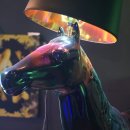 대영오토바이 | 지니베이프 의정부전자담배│입호흡액상 후루츄 블루베리 솔직 후기