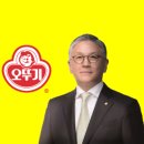 오뚜기에너지 이미지