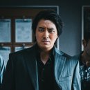 BK복싱클럽 | [ 영화 ] 범죄도시3 ( 스포주의 출연진 정보 + 리뷰, 줄거리 및 결말 )