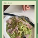 피즈클럽(FIZZ CLUB) 이미지