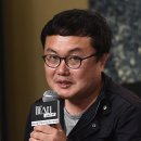 장인국수 이미지