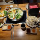 대박육개장얼큰샤브칼국수 이미지