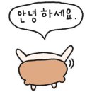 발포133 이미지
