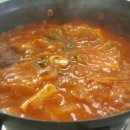 대덕칼국수 네이버블로그