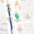 맘스피자망월사역점 네이버블로그