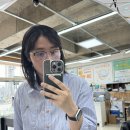 아이패밀리 안경콘택트 비하점 | 청주안경점 아이패밀리안경콘택트 비하점에서 맘에드는 돋보기 맞춘 후기