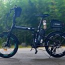 삼천리 팬텀Q 네오플러스 전기자전거 1000km 주행, 솔직한 후기!