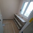 금화종합건설(주) 이미지