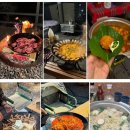 간편한 캠핑 밀키트 추천 TOP 6 내돈내산 캠핑요리
