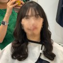 그레이스하랑 이미지