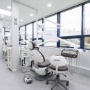 닥터하엘치과의원 이미지