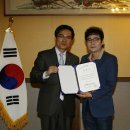 한국대중음악인연합회광주지회 이미지