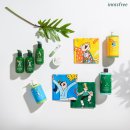 이니스프리 이미지