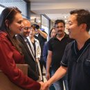 모두의안과의원 이미지