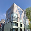 강남빌딩공인중개사사무소 이미지